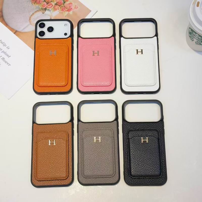 Hermes iPhone 17 Pro Max 092818